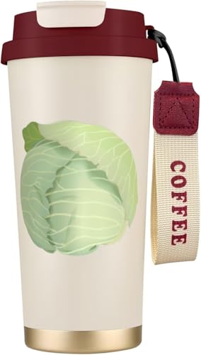 ^u[ Lxc R[q[ }O{g Xg[t ۉ ۗ  500ml ^щ\ ^fM Wt Rh~ XeX 3WAY Xgbvt [sAi]