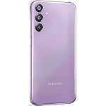Samsung-Galaxy-F15-5G-Groovy-Violet-6GB-RAM-128-GB-Storage