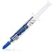 AABCOOLING Thermal Grease 3-3,5g - 8,5W/mK Wärmeleitpaste mit Silber - Hoher Wärmeleitfähigkeit, CPU-PC Kühler-Lüfter Prozessor, Wasserkühlung, Niedriger Thermischer Wiederstand, Paste