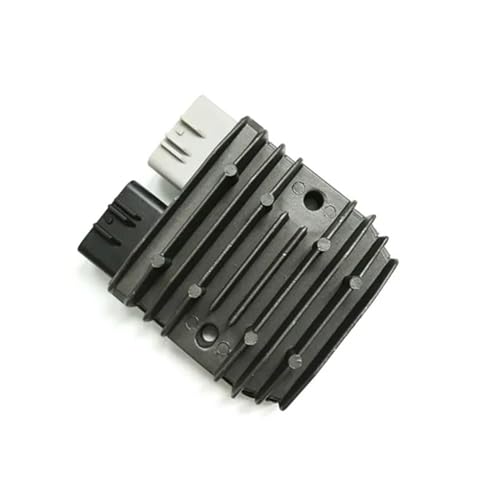 Rectificador para Can-Am 710001103 Outlander MAX 1000 800 7