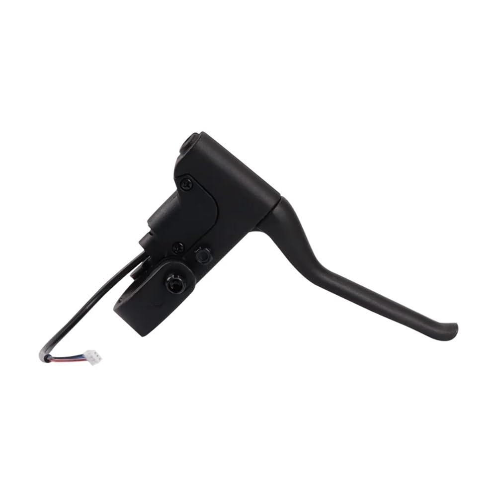 YTQMoreBNZ Scooter Brake Handle Brake Lever for Xiaomi M365 Electric Scooter for Xiaomi Scooter Replacement Parts Handle Brake Repair Parts
