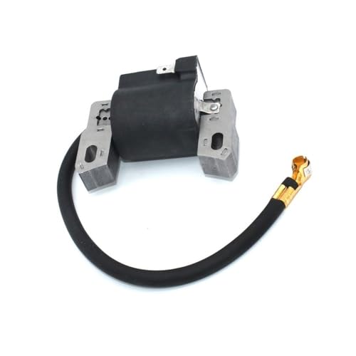 Bobine d'allumage pour réparer un démarrage difficile de tondeuse - 2