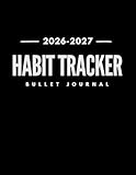 Independently published