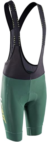 Leatt Bib MTB Endurance 6.0 Women