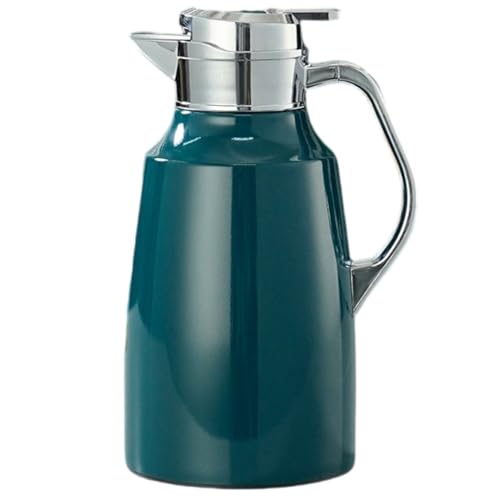 BRZU ۉ{g @r  ^fM304XeX^fM|bg dfM e JȒP yX y  R[q[  W[XȂǂɓKp  k s AEghA ƒp ƒp rWlXpɂB (A4,2.0L)