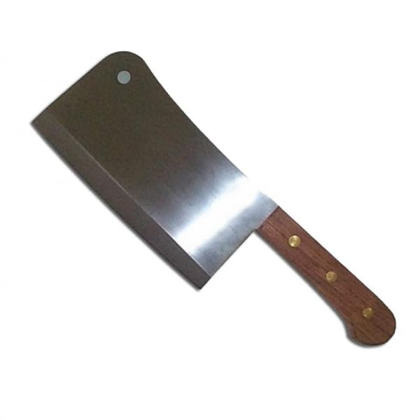 PRADEL EXCELLENCE Feuille de boucher professionnelle lame 22 cm