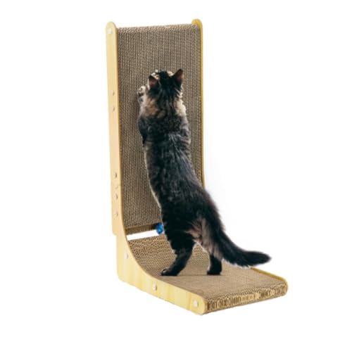 ܂Ƃpbh {[tLXNb`|Xg ^LXNb`[ Lp {[h{[LXNb`[ Lp(B)