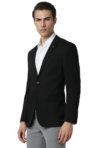 Image of Van Heusen Men Blazer