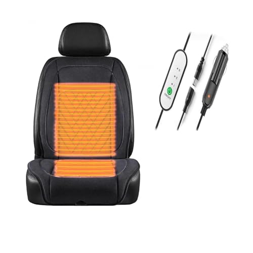 y~pz V[gq[^[ t  12v 12VVK[\Pbg, V[gq[^[  t, ႩXRbvt, NbV , LԎɑΉ,ubNA-^] [sAi]