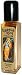 Spiritual Sky Perfume Oil 1/4 Oz - Dragon's Blood