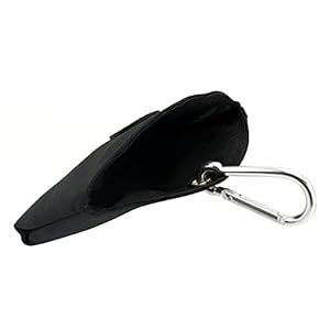 Dog Treat Pouch Pet Training Treat Pouch with Clip and Magnetic Opening Easily Carries Small Pet Toys Kibble Treats  Cucciolini Doodles Dog treat pouch pet training treat pouch with clip and magnetic opening easily carries small pet toys kibble treats   cucciolini doodles