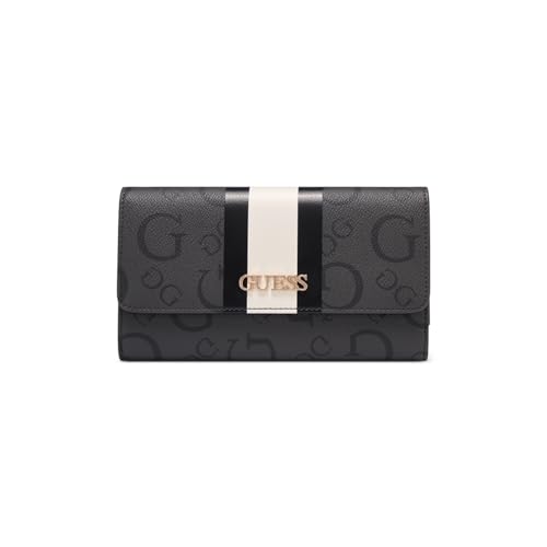 Image of Guess Women AA889066 Wallet