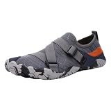 Zapatillas Barefoot Mujer Zapatos Barefoot Hombre Deportivas Minimalistas Blancas Antideslizantes Respetuosas Ciclismo Deporte Calzado Halterofilia Gimnasio De Running Montaña Escarpines Shoes Men 37