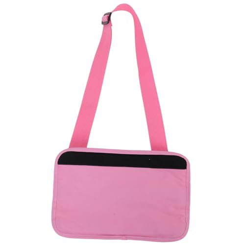 gїpyʃStobO ^ L[P[X ߉\ bvt