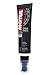 Motul C5 Chain Paste Motorcycle Chain Grease with Brush Applicator, 150 ml Tube (111432)