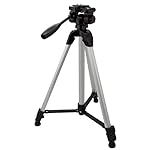 Canon-EOS-4000D-Rebel-T100-DSLR-Camera-with-18-55mm-Lens-Platinum-Mobile-Accessory-Bundle-Package-Includes-SanDisk-32GB-Card-Tripod-Case-Pistol-Grip-and-More-21pc-Bundle-Renewed-Black