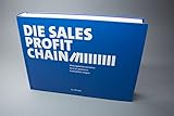 Bochum Sales Publishing GmbH