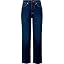 Blue (Denim - Ef1)