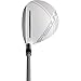 Adams Golf Speedline Super S Fairway Golf Wood