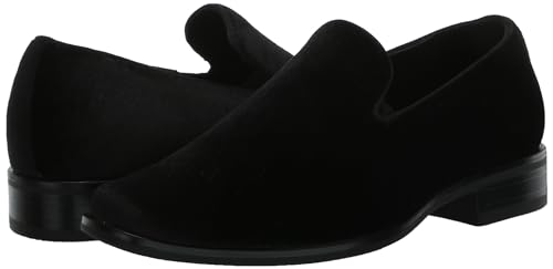 Image of Stacy Adams Boys' Savian Slip on Loafer
