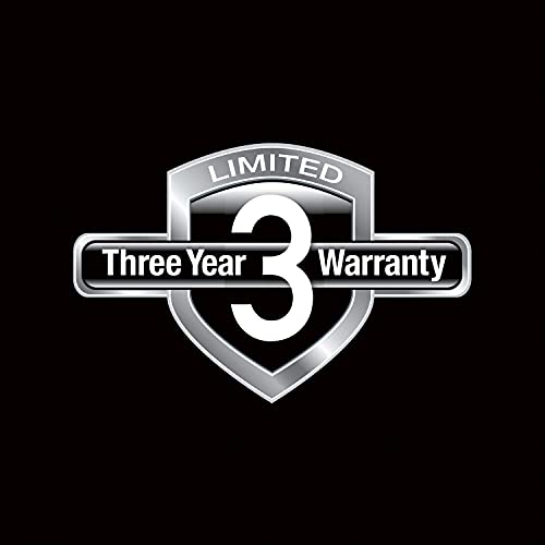 Proctor-Silex Buffet Server & Food Warmer, Adjustable Heat, For Parties, Holidays And Entertaining, Three 2.5 Quart Oven-Safe Chafing Dish Set, Stainless Steel #TOP6