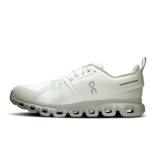 Image of On Women's Cloud 6 Sneakers