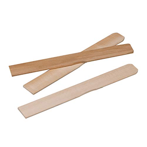 Mixing Sticks 100-Pack