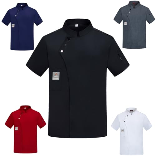 [YAYAMIYA] RbNVc  jZbNX ʋC  VFt ϋv  x[VbN mHXg p ~[ VFtR[g  Vv ~[ RbNR[g  ze Hו x[LO (ԂF, 4XL) [