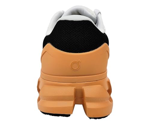 Image of ON Women's Cloudflyer Running Shoes