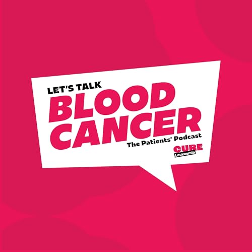 Ben Tozer & Ben Foster - Tozer Opens Up About His Dad&rsquo;s Leukaemia Diagnosis for the First Time