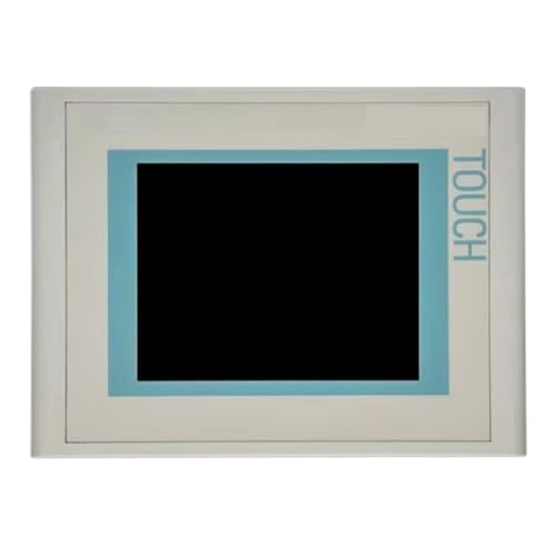 Image of 6AV6642-0BC01-1AX1 Touch Screen