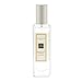 Produktbild Jo Malone English Pear & Freesia Eau de Cologne 30 ml (woman)