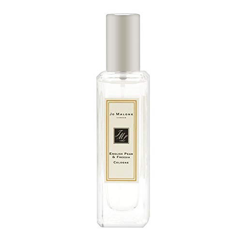 Melhor Perfume Jo Malone top 10 para comprar em 2024