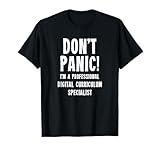 E-Learning Teacher Gifts & T-Shirts
