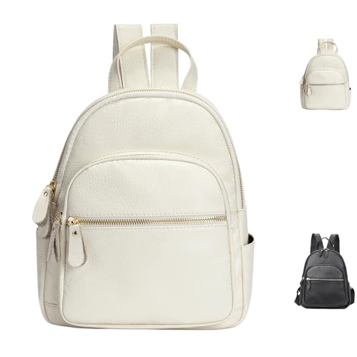 [Aoccqkf] ���f�B�[�X�{�v�����b�N �h�� �_�炩���t�l �V�� �ʋ� �w���� �~�j�����b�N ���s�p ������ �f�W�^���I�t�B�X �y�� �h�K���� ���U�[�o�b�N (�z���C�g)