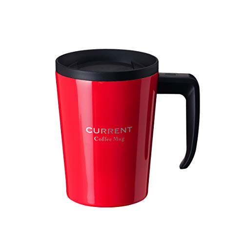 Atlas(AgX) ^ fM JtF }OJbv ۉۗ 330ml bh Rbv ASM-330RD