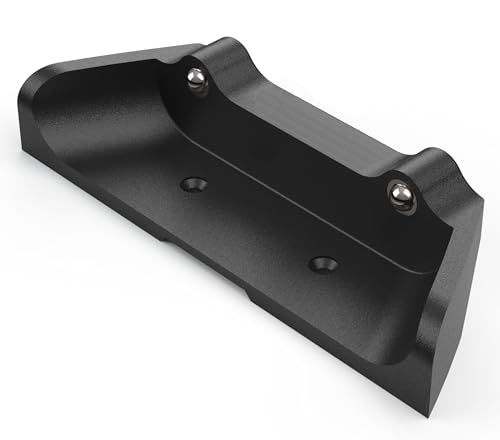 G°Dry Halterung passend für Ecoflow Delta 2 Wohnwagen,Wohnmobil, Boot & Zuhause