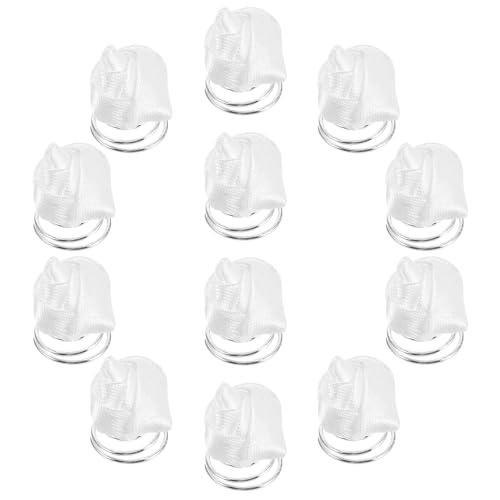 CALLARON 12 XpCwAs  [[ X^bh Obp[ VV tFXeBo ^bZ ̂߂̃wANbvob^ CXg[ Ղ̔ v  