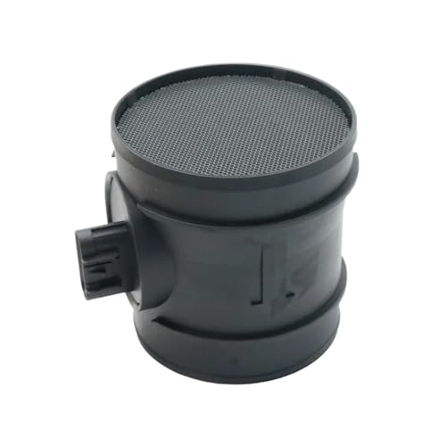 Débitmètre de masse d'air 15900023 de haute précision mécanique