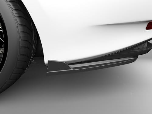 NTX GS 10n FX|[c O A}bhfBt[U[ YGAp[c ۏؕt