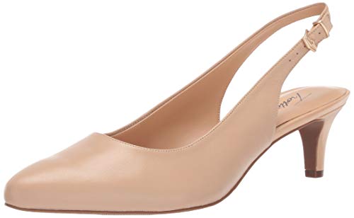 Trotters Women's Keely Pump
