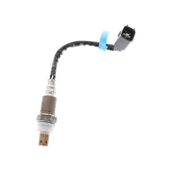 Denso Air/Fuel Ratio Sensor - 234-9051 (Fits Select Years of Toyota: 4Runner/FJ Cruiser/Land Cruiser/Sequoia/Tacoma/Tundra and Lexus GS300/GS350/GS450h/GX470/IS250/IS350/LS460/LS600h/LX470 Vehicles) - Image 3