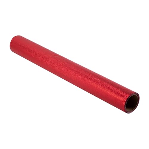 Cubiertas de papel de aluminio para macetas, papel de regalo dorado de 9,14 metros, envolturas doradas para macetas, para Navidad, cumpleaños, envíos, embalajes, manualidades,