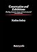 Conservation and Exhibitions: Packing, Transport, Storage, and Environmental Considerations (Butterworth-heinemann Series in Conservation & Museology)