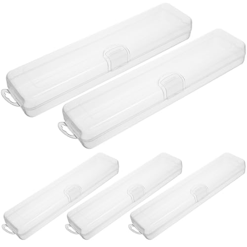 CIMAXIC �������C�N�u���V���[�{�b�N�X�{���u���V�z���_�[�g���x���P�[�X �ϋvPP�f�� ��e�ʑ��ړI���[ ���s �O�o�p�R���p�N�g���������L��