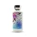 Bath & Body Works Violet Lily SKY Body Lotion 8 fl oz / 236 mL
