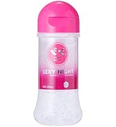 Amazon | PEPEE ローション ペペ バックドア パウチ 5ml 24包セット