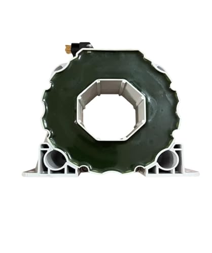 Capteur MSA2000-S-0098 codeur lineaire magnetique detection de deplacement axe - 4