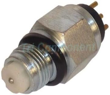 Neutral Safety/Reverse Lamp Switch compatible with TorqueFlite/Mopar TF6/TF8/A904/A727/1968-1977
