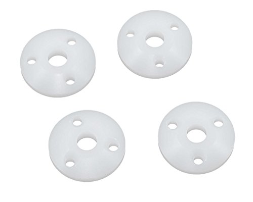 ASSOCIATED 91349 Factory Team 12mm Piston 3x1.4mm ASCC2779